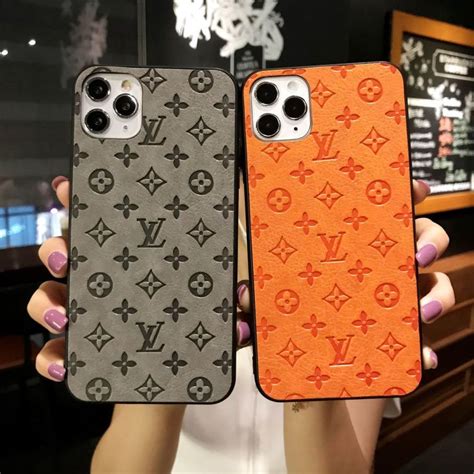 telefoonhoesjes louis vuitton nokia 6|Smartphone Accessories, Holders, Cases .